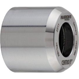 Mini Spannmutter für CENTRO|P, Typ HCP11M Produktbild